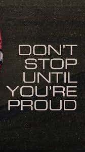  Iphone Wallpaper Quotes Phone Wallpapers Iphone Wallpaper Quotes Love Wallpaper Quotes Inspirational Quotes Wallpapers