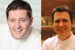 15th Annual Jean Banchet Award Nominees Announced