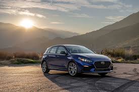 2019 hyundai elantra review ratings specs prices and