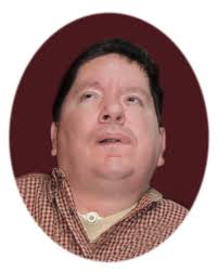 Obituary for David Robert Beffel