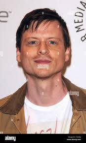 Kevin Romer's Instagram, Twitter & Facebook