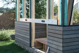 Geschutztes Blog Anmelden Gartenhutte Moderne Gartenentwurfe Holzhaus Garten