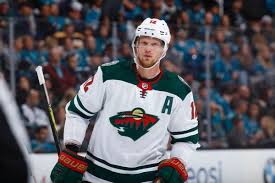 Roman fucking polak for haha, jordan staal forces a trade to play with eric, then signs a big ass contract and then eric. Eric Staal Stats News Videos Highlights Pictures Bio Buffalo Sabres Espn
