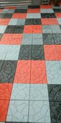 See more ideas about carport designs, carport, backyard. Ivory Outdoor Parking Tiles For Porch Tile Square Rs 38 Square Feet Id 22491835088