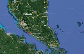 Universiti sains malaysia kampus kejuruteraan. Malaysian Infrastructure News Updates Discussion Page 19 Skyscrapercity