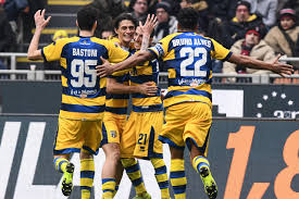 Sacked lecce coach liverani appointed parma boss. Parma Fc Players Salaries 2021 Weekly Wages 2020 21