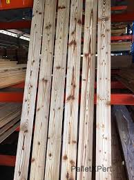 Farecompare.com has been visited by 10k+ users in the past month Pine Wood Item Price Malaysia Palletxpert