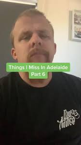 Greenhill Adventure Park