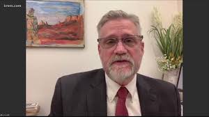 127 Washington State Patrol employees leaving the department over the state  vaccine mandate