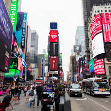 The latest broadway news, views, and reviews. Broadway Shows To Remain Shut Down Through May 30 2021 Broadway Buzz Broadway Com