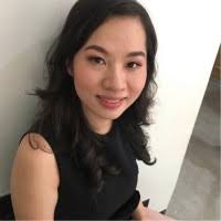 100+ "Hong-ngo" profiles