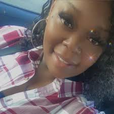 🚨🕯️SHE RAN FROM A TRAILER INTO THE WOODS — AND VANISHED.🕯️🚨 📍Ruston,  Louisiana