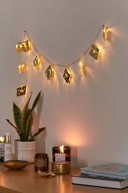 Pin On Tips On Home Decor And Improvement
