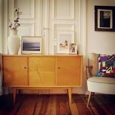 Mobel Apartment34 Vintage Mobel Berlin