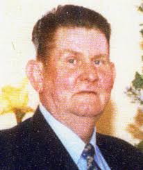 Michael Foster Obituary