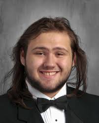 Lincoln County Living Magazine Summer 2024 by simpub