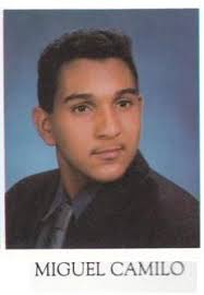 Class of 1993 (South Miami High School)