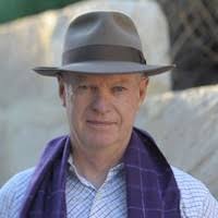 100+ "Everett" profiles