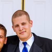 Tommy Kyle Email & Phone Number