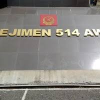 Hasil dari pelaksanaan tugas memuaskan yang telah ditunjukkan oleh rejimen askar melayu diraja, maka satu kompeni baru telah ditubuhkan iaitu. Batalion Kelima Rejimen Askar Melayu Diraja