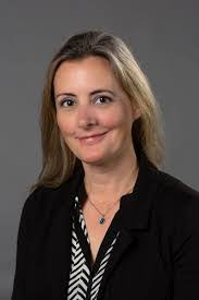 Stacey Allen's Instagram, Twitter & Facebook