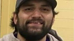 Akwasasne man sought in connection with 8 drownings a no-show in court