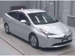 Come find a great deal on used 2017 toyota prius vehicles in your area today! 2017 Toyota Prius Ref No 0120410357 Used Cars For Sale Picknbuy24 Com
