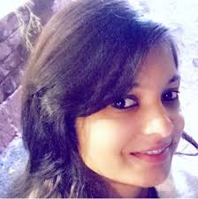 3d #creativity #learning #futuretech