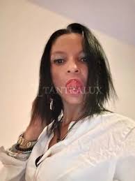 3513046093 | Recensioni Adriana | Tantralux