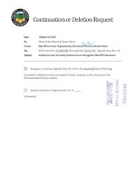 Image result for tbn:olEe_NlO2ly-vM::www.eeoc.gov/abouteeoc/plan/2006budget/chart3.png