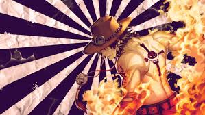 Check spelling or type a new query. Handy Wallpaper Anime Manner Kostenlos Herunterladen Fondos De Escritorio De One Piece 1244x700 Download Hd Wallpaper Wallpapertip