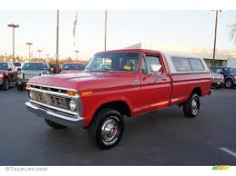 Image result for Bright Red 1977 Colt