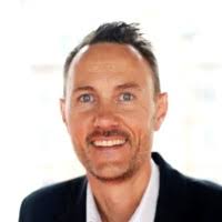 200+ "Castelin" profiles