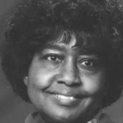 Emery Family Obituaries