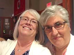 Kay Buckner Obituary 2021