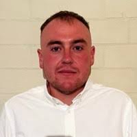 300+ "Danny Sweeney" profiles