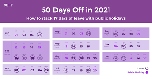 Singapore Public Holidays 2021 Maximise 10 Long Weekends Blog Youtrip Singapore
