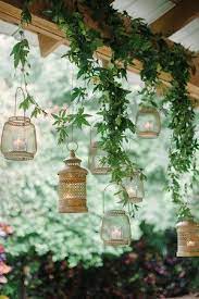 Eco Friendly Bohemian Event Yes Please Water Thru Skin Summer Outdoor Decor Boho Decor Patio Decor