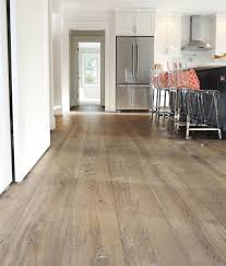 engineered wood flooring wide plank
