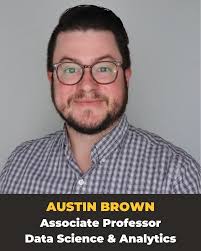 KSU College of Computing & Software Engineering