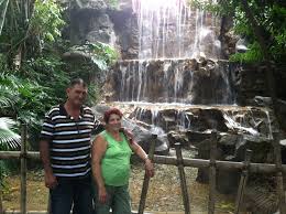 Leonides Molina Lopez Obituary