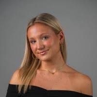 80+ "Schuetz" profiles