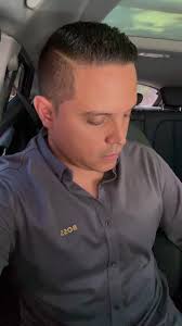 No creo en la suerte, la suerte la fabrico Yo