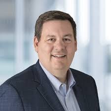 Thomas Scalf's Instagram, Twitter & Facebook