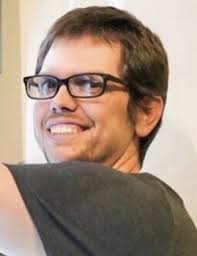 Obituary information for Jeremy Andrew Purvis