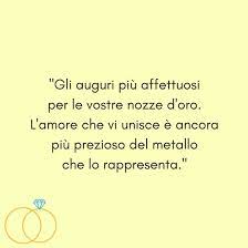 Siate fieri e felici di tale risultato noi lo siamo per voi. Buon Anniversario Di Matrimonio Le Frasi Da Dedicare E Da Dedicarsi Anniversario Di Matrimonio 50esimo Anniversario Di Matrimonio Auguri Di Nozze