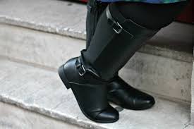 La chaussure femme pas chère est chez trois par 3. Chaussures Femmes Grandes Pointures Chaussures Grande Taille Femme