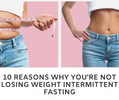 Pin On Healthy Lifestyle