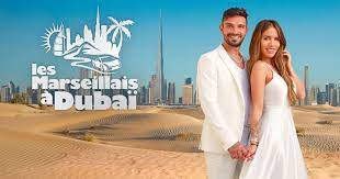 Maybe you would like to learn more about one of these? Les Marseillais A Dubai En Replay Sur 6play Rediffusion Gratuite En Streaming