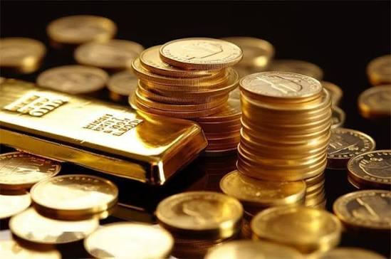 黄金期货“交割品级规则”科普：符合什么标准的金锭，才能进入交割仓库用于履约示意图